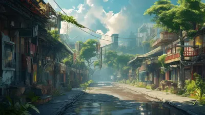 注意！2025.9.2加查俱乐部兑换码新鲜出炉
